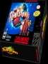 Nintendo  SNES&nbsp; - &nbsp;Flintstones, The (USA)